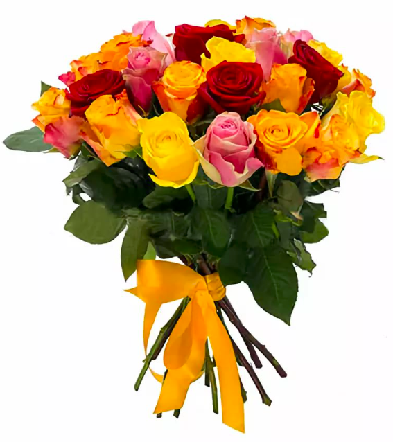 Цветы с доставкой спб приморский район недорого курьер доставка цветов зарплата