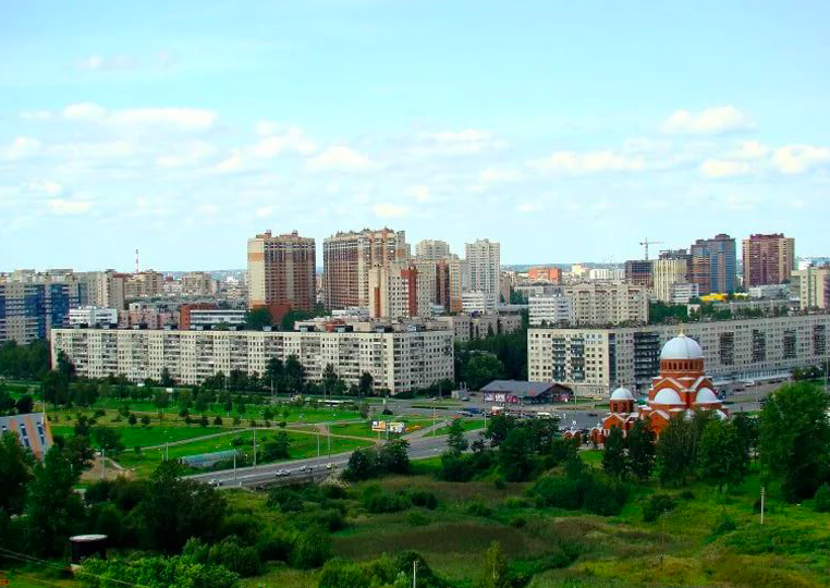 Калининский район Санкт-Петербурга. Калинский район Санкт Петербург. Калининский район Питер. Районы Питера Калининский район.